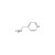 4-(Aminomethyl)pyridine