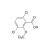 D3-Dicamba