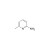 6-Amino-2-picoline