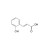 2-Hydroxycinnamic acid