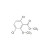 D6-Dicamba-methyl ester