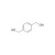 1,4-Benzenedimethanol