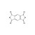 Pyromellitic dianhydride