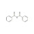 Benzoic anhydride