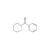 Cyclohexyl phenyl ketone