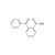 2-Benzoylbenzoic acid