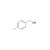 4-Methylbenzyl alcohol