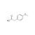 4-Methoxyphenylacetic acid