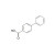 Biphenyl-4-carboxylic acid