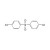 Bis(4-chlorophenyl) sulfone