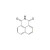 1,8-Naphthalimide