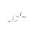 4-Bromobenzoic acid