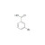 3-Bromobenzoic acid