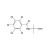 D3-Propyzamide solution