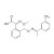 Trifloxystrobin Metabolite CGA 321113