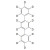 D14-p-Terphenyl