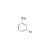 3-Bromoaniline