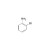 2-Bromoaniline