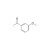 3'-Methoxyacetophenone