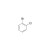 1-Bromo-2-chlorobenzene