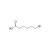 6-Bromohexanoic acid