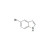 5-Bromoindole