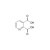 2,3-Pyridinedicarboxylic acid