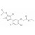 Pyraflufen-ethyl solution