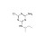 Sebuthylazin-desethyl solution