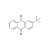 2-tert-Butylanthraquinone