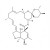 Milbemectin A3 solution