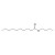 Decanoic acid butyl ester