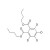 D4-Dibutyl phthalate solution