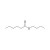 Hexanoic acid butyl ester