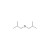 Isobutyl Sulfide