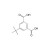 5-tert-Butylisophthalic acid