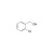 2-Chlorobenzyl alcohol