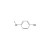 4-Chloroanisole