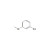 3-Chloroanisole