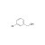 3-Chlorobenzyl alcohol