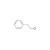 (2-Chloroethyl)benzene