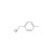 4-Methylbenzyl chloride