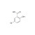 5-Chlorosalicylic acid