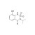 Bentazone-8-hydroxy solution