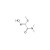 Oxamyl-oxime solution