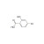 4-Chlorosalicylic acid