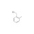 2-Methylbenzyl chloride