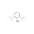 2,6-Diisopropylphenol