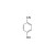 4-Hydroxybenzonitrile