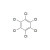 Hexachlorobenzene